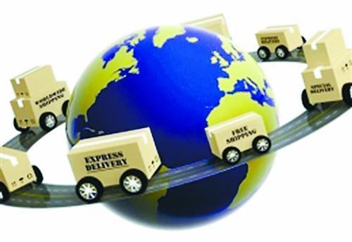 增長4.2%,前7月貿易進出口數據傳遞了三個信號