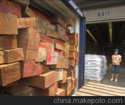 【上海代理紅木進口報關(guān) 家具進口清關(guān)公司】價格,廠家,圖片,進出口全套代理,上海虎橋進出口公司-