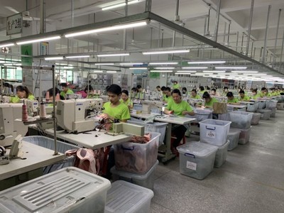 閨秘內衣加盟品牌:企業發展歷程及店鋪加盟費用介紹