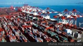 【【中港專(zhuān)線】提供中港強(qiáng)勢(shì)整柜進(jìn)出口服務(wù)】?jī)r(jià)格,廠家,圖片,進(jìn)出口全套代理,深圳市鴻潤(rùn)達(dá)國(guó)際貨運(yùn)代理-