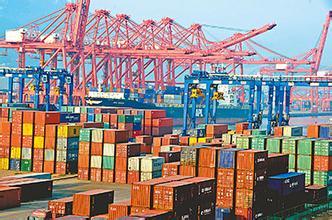 中國的出口究竟怎么了?-