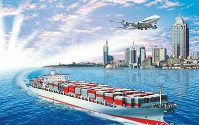 貴陽發(fā)空運(yùn)到美國國際物流公司 運(yùn)費(fèi)合理有優(yōu)勢(shì)