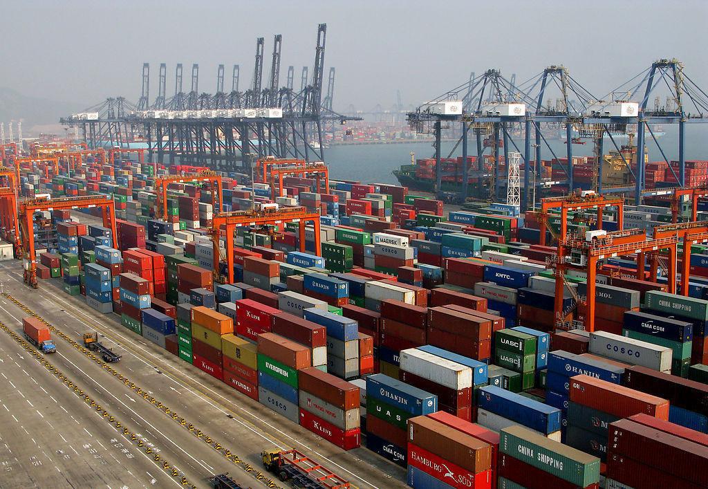 【惠州出口舊沖孔機(jī)到新加坡海運(yùn)要多久】價(jià)格_廠家_圖片