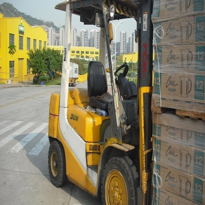 柳市到濟(jì)寧市曲阜市托運(yùn)部物流包車