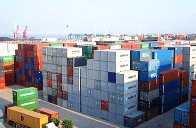 2018年3月滑石進(jìn)出口數(shù)據(jù)分析