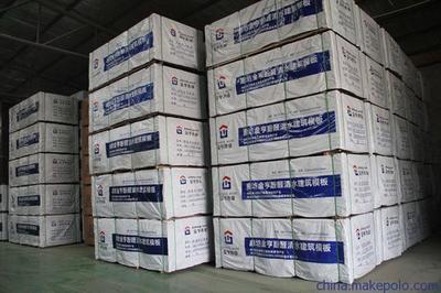 【建筑模板規格,膠合板/鏡面模板/覆膜板,大規模生產銷售廠家】價格,廠家,圖片,膠合板/夾板,(天津)吉運佳進出口-