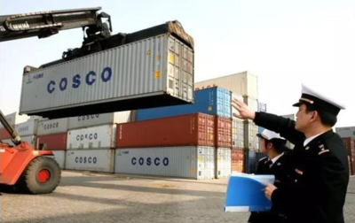 出口貨物海關(guān)查驗(yàn)要多久才放行?