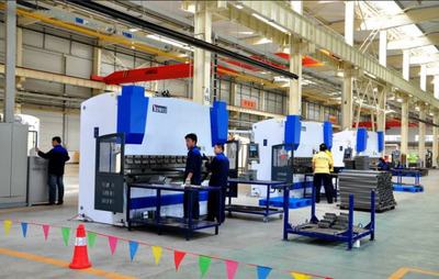 工貿一體的工廠和工廠,外貿公司有什么區別