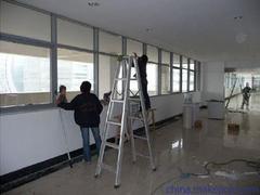 蘇州哪家開荒保潔公司專業 專業工廠打掃-蘇州越發物業管理提供蘇州哪家開荒保潔公司專業 專業工廠打掃的相關介紹、產品、服務、圖片、價格綠化工程、家政服務、物業管理、管道疏通、保潔服務、綠化、