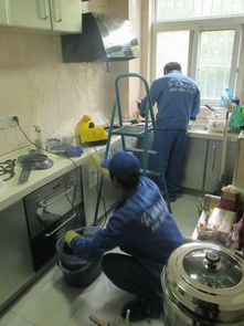 在赫章縣開年做什么項目好