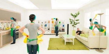 盛世華誕，民族榮耀——慶祖國繁榮，譜保潔行業新篇